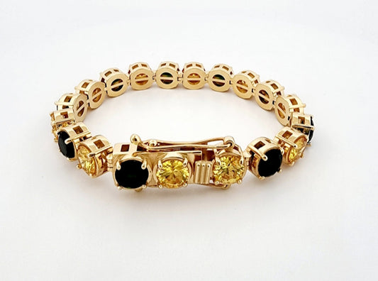 Iddé personalizado