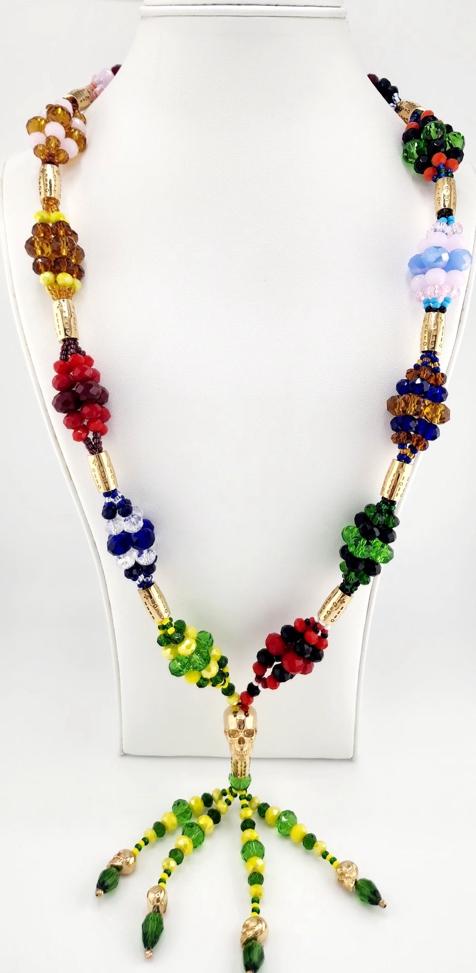 Collares de Santos