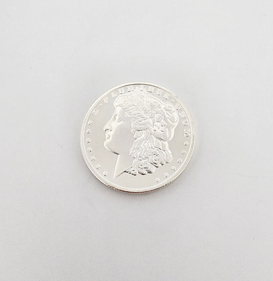 Moneda de colección