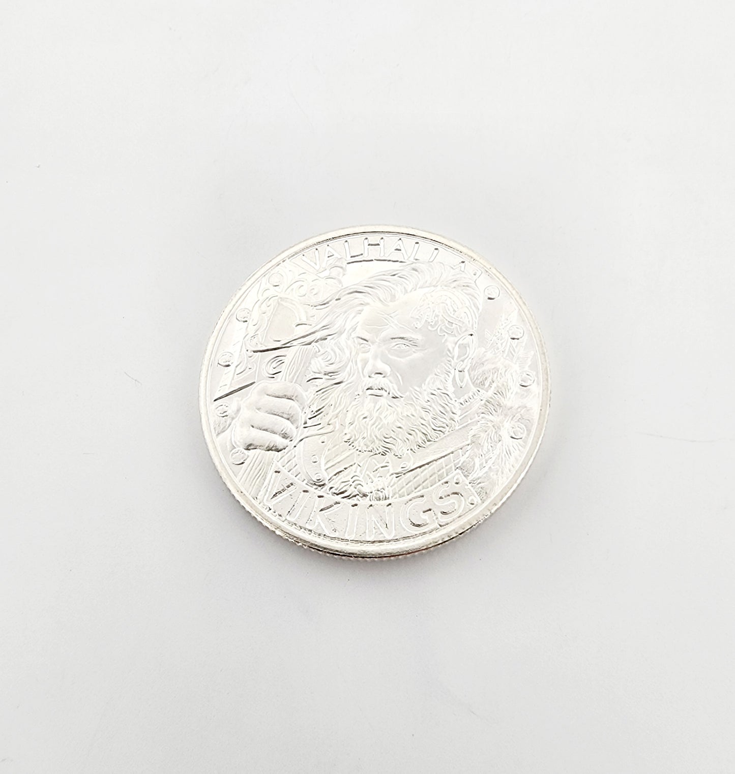 Moneda de colección