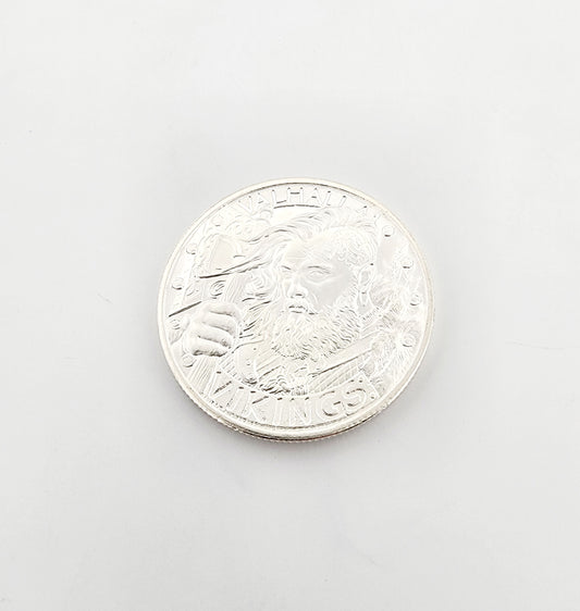 Moneda de colección