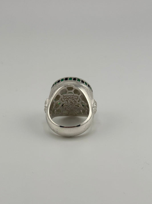Anillo de IFA