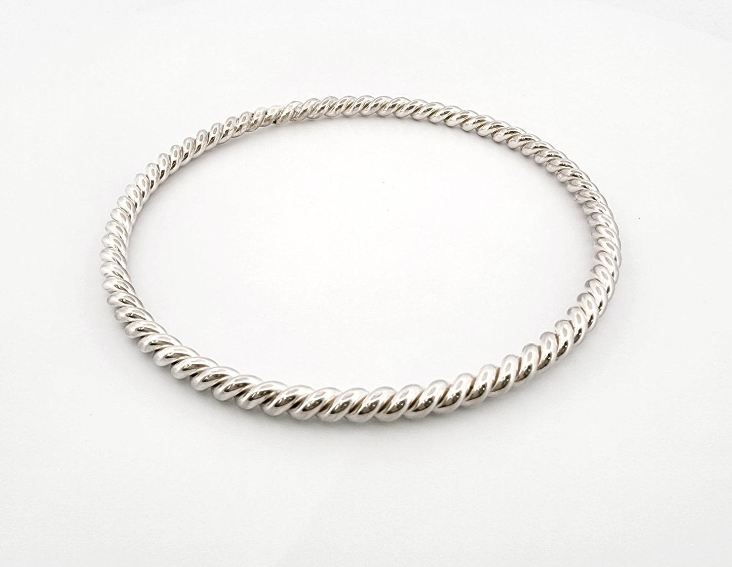 Pulso de ochosi de Plata