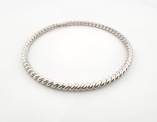 Pulso de ochosi de Plata
