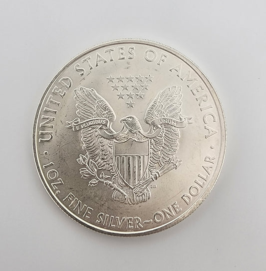 Moneda de colección